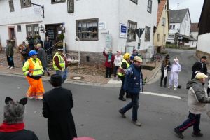 rmu 2019 b rmu 2019 b