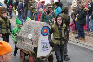 rmu 2019 b rmu 2019 b