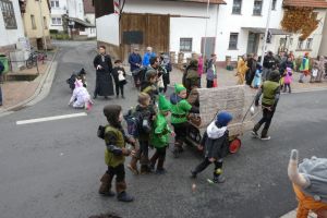 rmu 2019 b rmu 2019 b