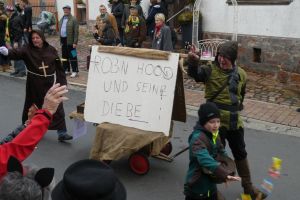 rmu 2019 b rmu 2019 b