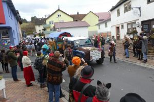 rmu 2019 b rmu 2019 b