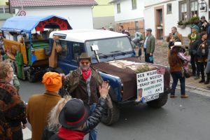 rmu 2019 b rmu 2019 b