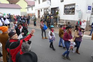 rmu 2019 b rmu 2019 b