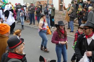 rmu 2019 b rmu 2019 b