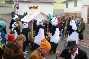 rmu 2019 b rmu 2019 b