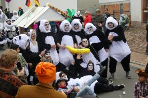 rmu 2019 b rmu 2019 b