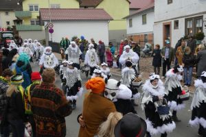 rmu 2019 b rmu 2019 b