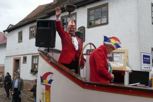 rmu 2019 b rmu 2019 b