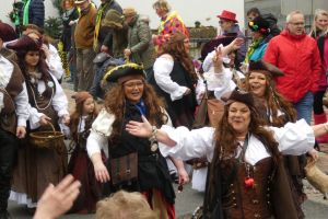 rmu 2019 b rmu 2019 b