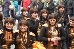 rmu 2019 b rmu 2019 b