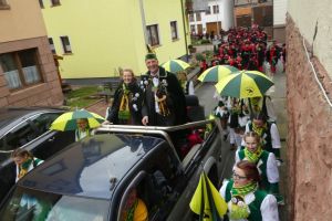 rmu 2019 b rmu 2019 b