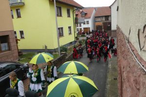 rmu 2019 b rmu 2019 b