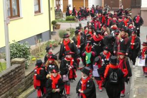 rmu 2019 b rmu 2019 b