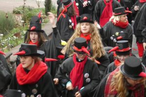 rmu 2019 b rmu 2019 b