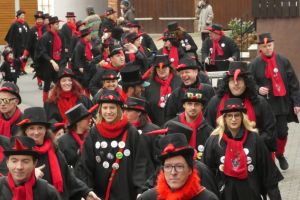 rmu 2019 b rmu 2019 b