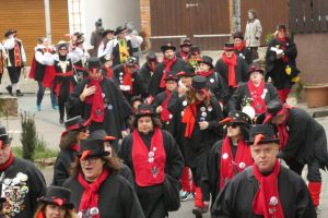 rmu 2019 b rmu 2019 b