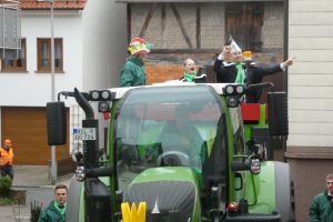 rmu 2019 b rmu 2019 b