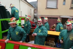 rmu 2019 b rmu 2019 b