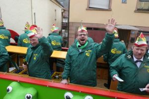 rmu 2019 b rmu 2019 b