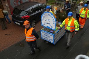 rmu 2019 b rmu 2019 b