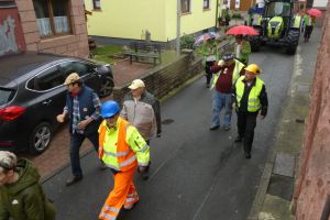 rmu 2019 b rmu 2019 b