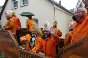 rmu 2019 b rmu 2019 b