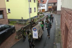 rmu 2019 b rmu 2019 b