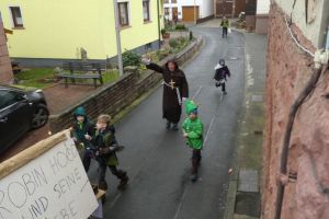 rmu 2019 b rmu 2019 b