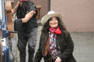 rmu 2019 b rmu 2019 b