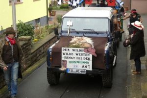 rmu 2019 b rmu 2019 b