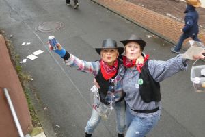 rmu 2019 b rmu 2019 b