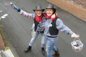 rmu 2019 b rmu 2019 b