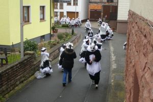 rmu 2019 b rmu 2019 b