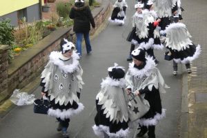 rmu 2019 b rmu 2019 b