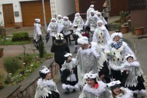 rmu 2019 b rmu 2019 b