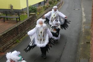 rmu 2019 b rmu 2019 b