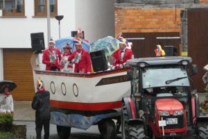 rmu 2019 b rmu 2019 b