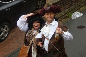 rmu 2019 b rmu 2019 b