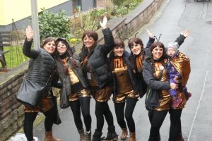 rmu 2019 b rmu 2019 b