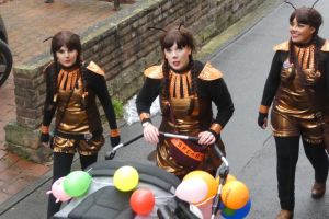 rmu 2019 b rmu 2019 b