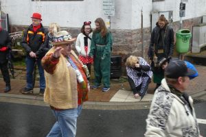 rmu 2020 b rmu 2020 b