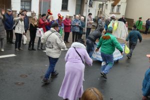 rmu 2020 b rmu 2020 b