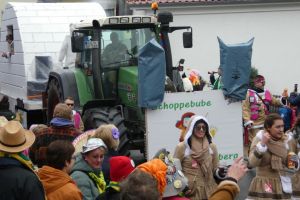 rmu 2020 b rmu 2020 b