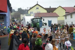 rmu 2020 b rmu 2020 b