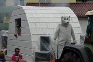 rmu 2020 b rmu 2020 b