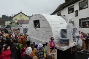 rmu 2020 b rmu 2020 b