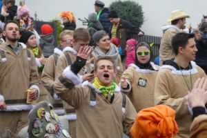 rmu 2020 b rmu 2020 b