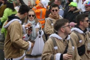 rmu 2020 b rmu 2020 b