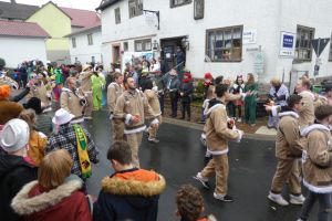 rmu 2020 b rmu 2020 b