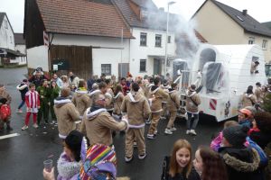 rmu 2020 b rmu 2020 b